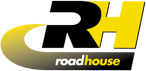 RoadHouse